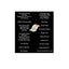 William Bolcom - Complete Rags for Piano: Revised Edition