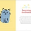 How to Clicker Train Your Cat: A Step-by-Step Guide to Teaching New Skills and Fun Tricks in 15 Minutes a Day