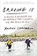 Braving It: A Father, a Daughter, and an Unforgettable Journey into the Alaskan Wild