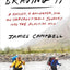 Braving It: A Father, a Daughter, and an Unforgettable Journey into the Alaskan Wild