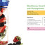Infused Water: 75 Simple and Delicious Recipes to Keep You and Your Family Healthy and Happy
