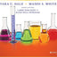 The Science Teacher's Toolbox: Hundreds of Practical Ideas to Support Your Students (The Teacher's Toolbox Series)