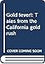 Gold fever!: Tales from the California gold rush