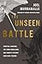 The Unseen Battle: Spiritual Warfare, the Three Rebellions, and Christ's Victory Over Dark Powers