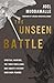 The Unseen Battle: Spiritual Warfare, the Three Rebellions, and Christ's Victory Over Dark Powers