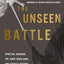 The Unseen Battle: Spiritual Warfare, the Three Rebellions, and Christ's Victory Over Dark Powers