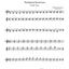 Fundamental Method for Mallets, Bk 1: Comb Bound Book