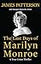 The Last Days of Marilyn Monroe: A True Crime Thriller