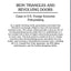 Iron Triangles and Revolving Doors: Cases in U.S. Foreign Economic Policymaking