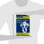 Lamb's Questions and Answers on Marine Diesel Engines