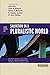 Four Views on Salvation in a Pluralistic World