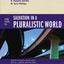 Four Views on Salvation in a Pluralistic World