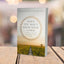 When You Don't Know What to Pray: 100 Essential Prayers for Enduring Life's Storms