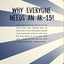 Why Everyone Needs an AR-15: A Guide for Kids (Silly Kids Books)