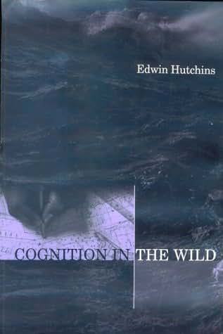 Cognition in the Wild