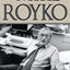 One More Time: The Best of Mike Royko