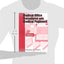 Medical Office Procedures for Medical Pegboard (Book and Forms set)