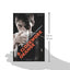 A Clockwork Orange: Play with Music (Modern Plays)