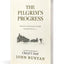 The Pilgrim's Progress