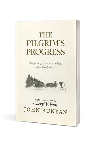 The Pilgrim's Progress