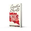Murder on the Orient Express (Poirot Series)