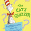 The Cat's Quizzer: Are You Smarter Than the Cat in the Hat? (Beginner Books(R))