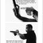 Tactical Pistol Marksmanship: How To Improve Your Combat Shooting Skills