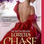 Don't Tempt Me (The Fallen Women Series, 1) by Chase, Lorett