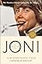 Joni: An Unforgettable Story