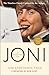 Joni: An Unforgettable Story
