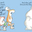 But Not the Hippopotamus: Special 30th Anniversary Edition!