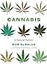 Cannabis: A Natural History