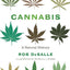 Cannabis: A Natural History