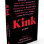 Kink: Stories