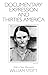 Documentary Expression and Thirties America