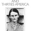 Documentary Expression and Thirties America