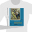 Making America: A History of the United States, Volume II: Since 1865