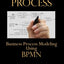 The Process