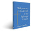 Welcome to a Life of Faith in the Episcopal Church