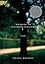 Walking to Martha's Vineyard (Pulitzer Prize Winner): Poems
