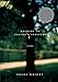 Walking to Martha's Vineyard (Pulitzer Prize Winner): Poems