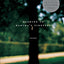 Walking to Martha's Vineyard (Pulitzer Prize Winner): Poems