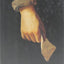 A Venetian Affair