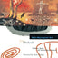 Bad Aboriginal Art : Tradition, Media, and Technological Horizons (Theory Out of Bounds, Vol 3) (Volume 3)