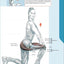 The Strength Training Anatomy Workout: Starting Strength