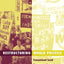 Restructuring World Politics: Transnational Social Movements, Networks, And Norms (Volume 14) (Social Movements, Protest and Contention)