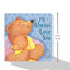I'll Always Love You (Tiger Tales)
