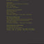 Readings in Russian Civilization: Vol. III, Soviet Russia, 1917-1963