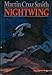 Nightwing