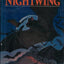 Nightwing